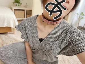 明日は出勤