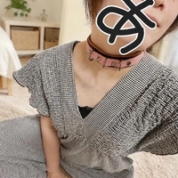 明日は出勤