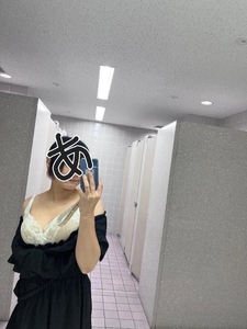 こっそり楽しかったです🐕
