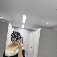 こっそり楽しかったです🐕