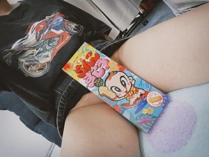 今日も楽しかったです🐕