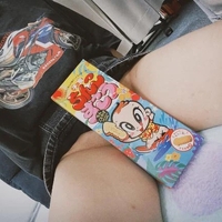 今日も楽しかったです🐕