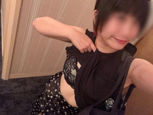 昨日も楽しかったです🐕