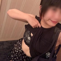 昨日も楽しかったです🐕