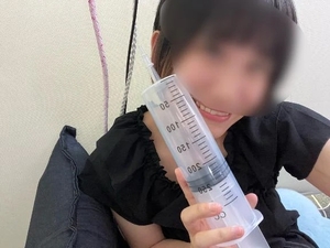 今日も楽しかったです🐕