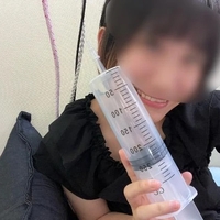 今日も楽しかったです🐕