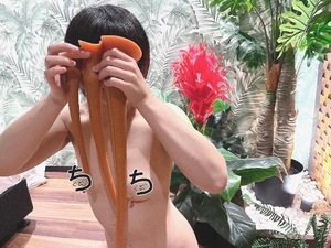 こっそり楽しかったです🐕