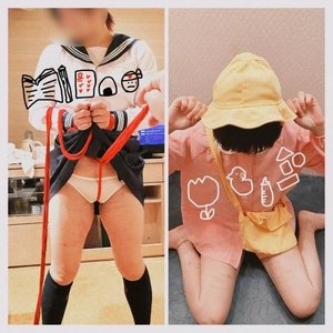 昨日も楽しかったです🐕
