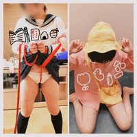 昨日も楽しかったです🐕