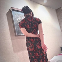 昨日も楽しかったです🐕