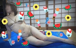 昨日も楽しかったです🐕