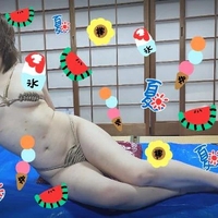 昨日も楽しかったです🐕