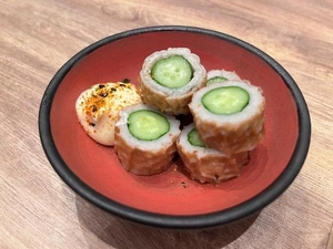 ㊗️解禁のようなご報告