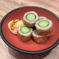 ㊗️解禁のようなご報告