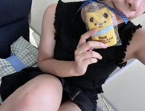 昨日も楽しかったです🐕