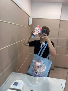 推し活&こっそり楽しかったです🐕