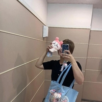 推し活&こっそり楽しかったです🐕