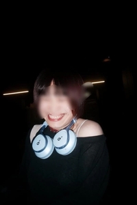 矛盾