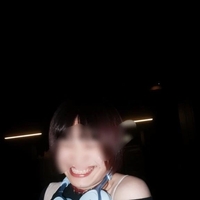 矛盾