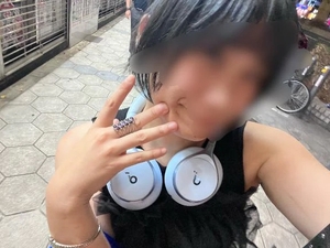 雑多な日記です🐕