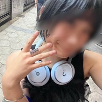 雑多な日記です🐕