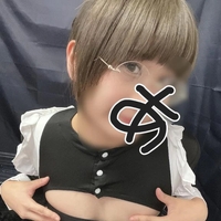 昨日は楽しかったです🐕