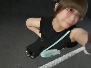 今日も楽しかったです🐕