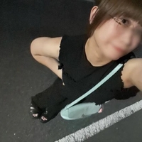 今日も楽しかったです🐕