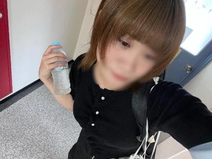 今日も楽しかったです🐕