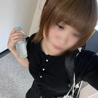 今日も楽しかったです🐕
