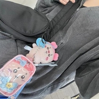 美味しい屋台がてんこ盛り♡
