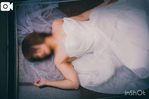 9月⇨🏃♀️➡️⇨10月