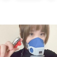 昨日も楽しかったです🐕