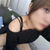 今日も楽しかったです🐕