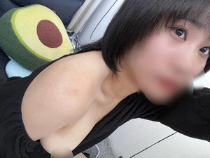 昨日も楽しかったです🐕