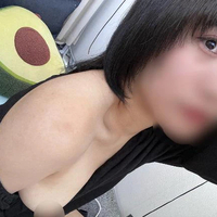 昨日も楽しかったです🐕