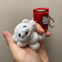 出勤してるよ🐕