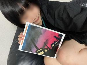 今日も楽しかったです🐕