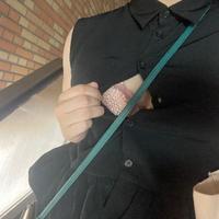 念願叶ったり…!!!