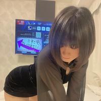 お休みもそろそろおしまい【24時間限定】