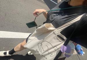 楽しく過ごしてます🐕