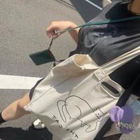 楽しく過ごしてます🐕
