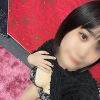 今日も楽しかったです🐕