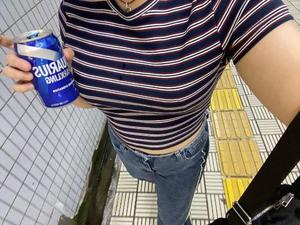 長い長い自己紹介🐕