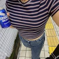 長い長い自己紹介🐕
