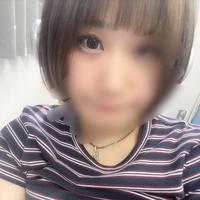 楽しかったです♡