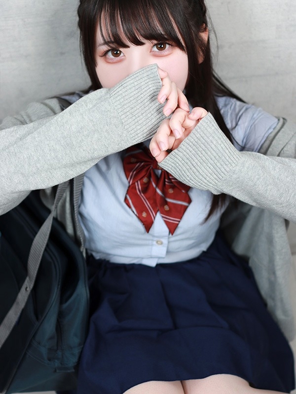 にいな(19)