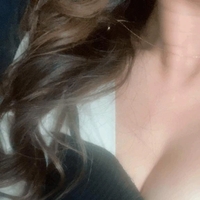興味津々♡