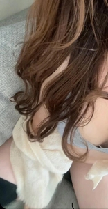 お久しぶりです♡