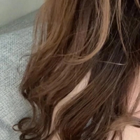 お久しぶりです♡